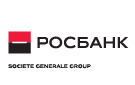 Банк Росбанк в Братском